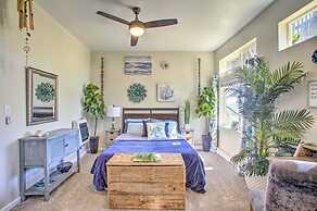 Vista Retreat: Stunning Views & Spacious Comfort