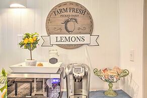 Vista Retreat: Stunning Views & Spacious Comfort