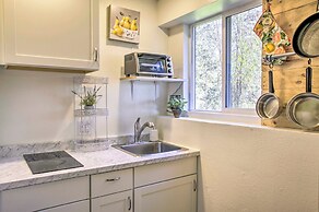 Vista Retreat: Stunning Views & Spacious Comfort