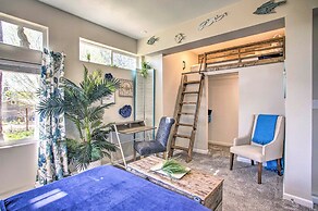 Vista Retreat: Stunning Views & Spacious Comfort