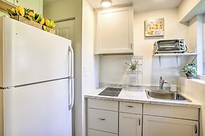 Vista Retreat: Stunning Views & Spacious Comfort