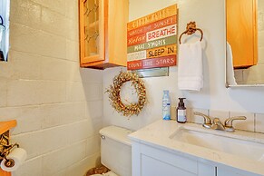 'snowflake Cabin' - Mins to Cody & Red Lodge!