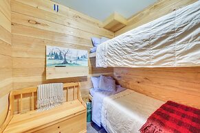 Lovely Waldo Cottage Escape - Pet Friendly!