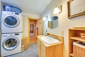 Lovely Waldo Cottage Escape - Pet Friendly!