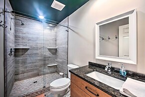 Extravagant Atglen Manor w/ Private 60-acre Land!