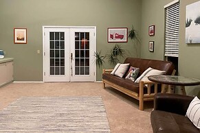 Sunlight Mountain Home w/ Hot Tub & View!