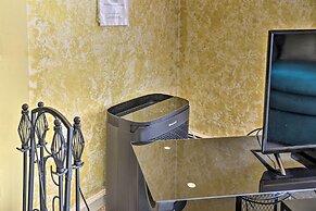 Catskills Home Near Skiing - Best of Both Worlds!