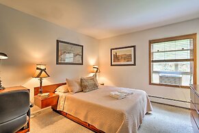 Catskills Home Near Skiing - Best of Both Worlds!