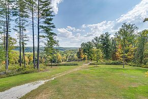 'eagle Crest Lodge' - Large Group Getaway!