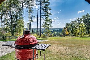 'eagle Crest Lodge' - Large Group Getaway!