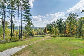 'eagle Crest Lodge' - Large Group Getaway!