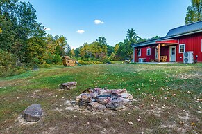 'eagle Crest Lodge' - Large Group Getaway!