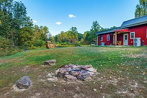 'eagle Crest Lodge' - Large Group Getaway!