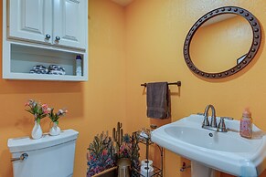 'eagle Crest Lodge' - Large Group Getaway!