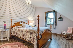 'eagle Crest Lodge' - Large Group Getaway!