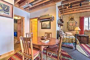 Lakeside Cottage Escape With Private Dock & Deck!