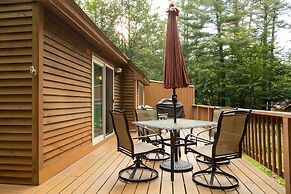 Cozy Bartlett Townhome < 3 Mi to Attitash Mountain
