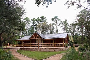 'beaver Creek Lodge' - Huntington Home w/ Pond!