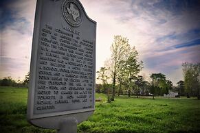 'beaver Creek Lodge' - Huntington Home w/ Pond!