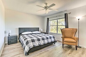 Regal Palms Resort Townhome ~ 11 Mi to Disney