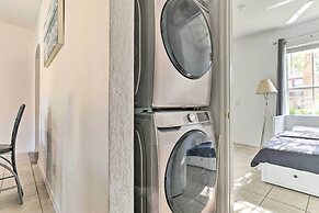 Regal Palms Resort Townhome ~ 11 Mi to Disney