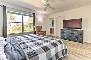 Regal Palms Resort Townhome ~ 11 Mi to Disney