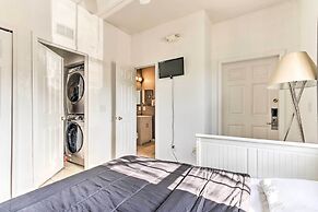 Regal Palms Resort Townhome ~ 11 Mi to Disney