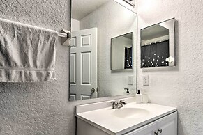 Regal Palms Resort Townhome ~ 11 Mi to Disney