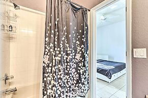 Regal Palms Resort Townhome ~ 11 Mi to Disney