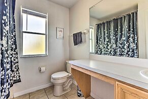 Regal Palms Resort Townhome ~ 11 Mi to Disney