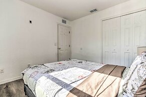 Regal Palms Resort Townhome ~ 11 Mi to Disney