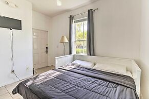 Regal Palms Resort Townhome ~ 11 Mi to Disney