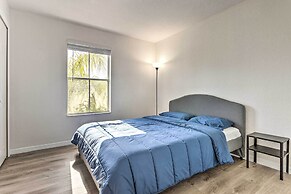 Regal Palms Resort Townhome ~ 11 Mi to Disney