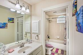 Private Pool & Hot Tub: Spacious Murphy Getaway