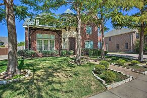 Private Pool & Hot Tub: Spacious Murphy Getaway