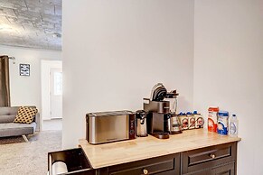 Manton Cottage ~ 34 Mi to Traverse City!