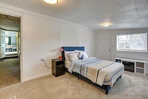 Manton Cottage ~ 34 Mi to Traverse City!