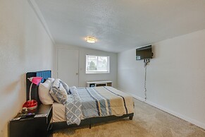 Manton Cottage ~ 34 Mi to Traverse City!