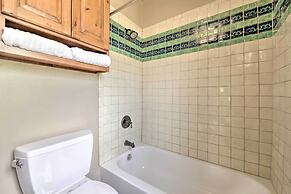 Well-appointed Sterling Casita With Full Kitchen!