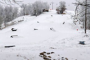 The Lakefront Home - 5 Minutes From Detroit Lakes!