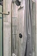 The Lakefront Home - 5 Minutes From Detroit Lakes!