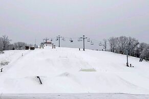 The Lakefront Home - 5 Minutes From Detroit Lakes!