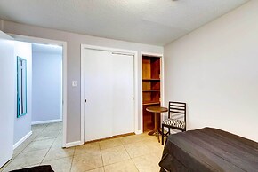 Pet-friendly Youngstown Cottage w/ Yard