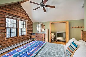 Accord Vacation Rental w/ Pool & Hot Tub!