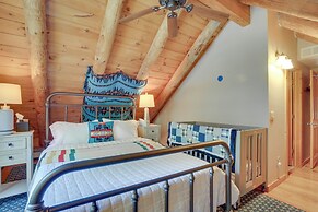 Accord Vacation Rental w/ Pool & Hot Tub!