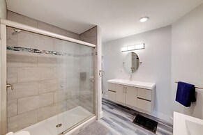 < 4 Mi to Cooperstown: Charming Historic Home!