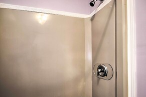 Lakeside Haven w/ Private Dock: Fish & Swim!