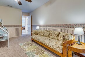 Welcoming Perdido Bay Home < 1 Mile to Dock