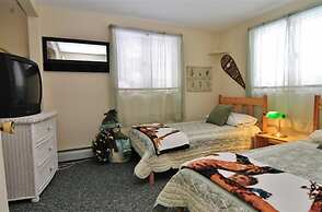 South Londonderry Home, Walk to Magic Mtn Ski Area