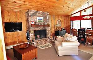 South Londonderry Home, Walk to Magic Mtn Ski Area